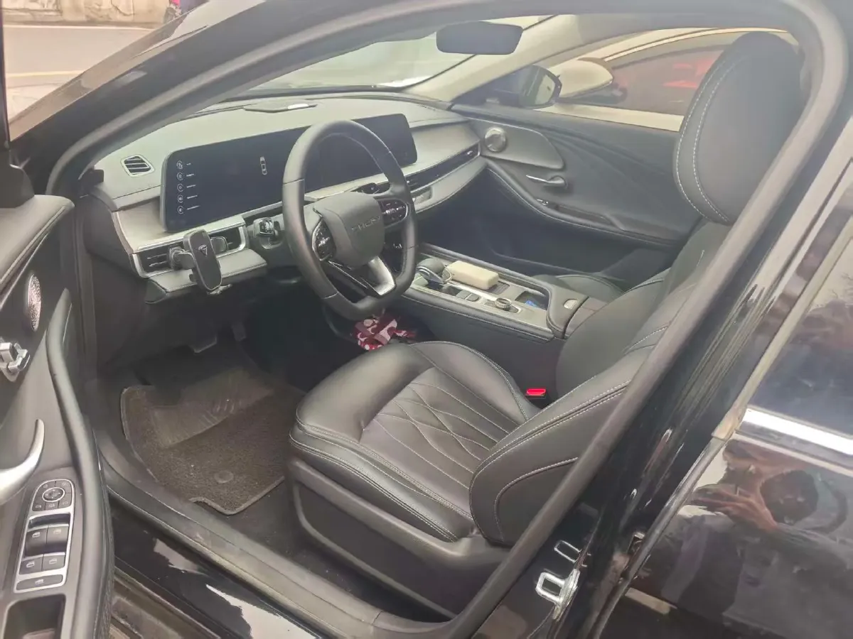 2022 Chery Arrizo 8 1.6T 197HP L4 7DCT,autocango,china used car exporter,china ev exporter,chinese used car exporter,chinese used ev exporter