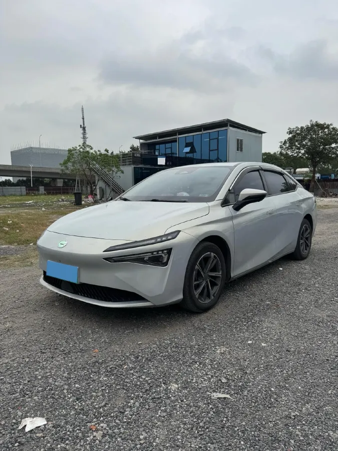 2023 Aion S Plus BEV 58.8KWH,autocango,china used car exporter,china ev exporter,chinese used car exporter,chinese used ev exporter