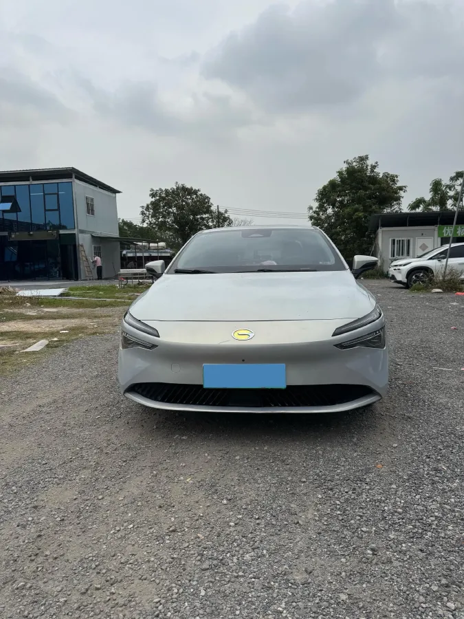 2023 Aion S Plus BEV 58.8KWH,autocango,china used car exporter,china ev exporter,chinese used car exporter,chinese used ev exporter