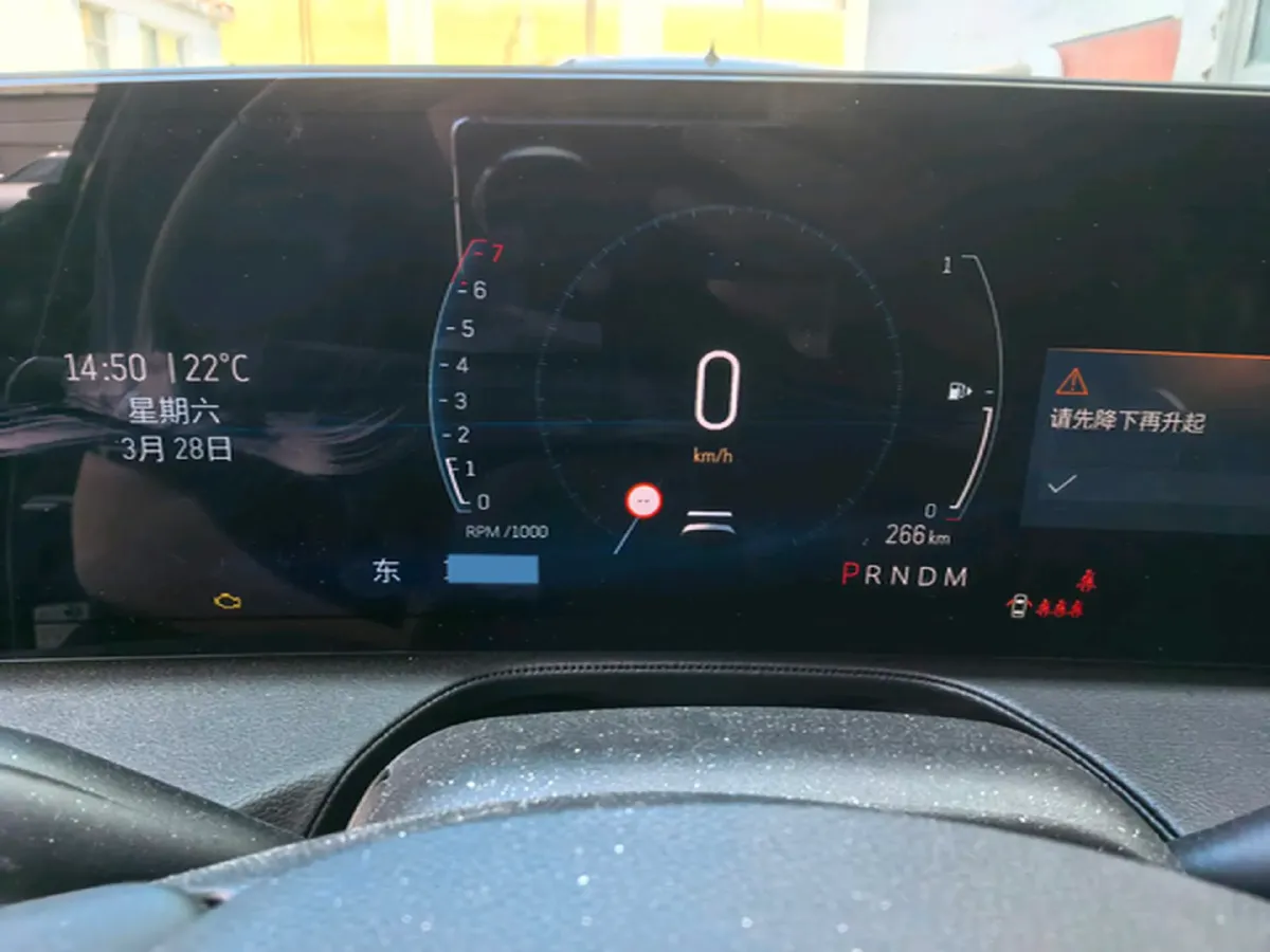 2024 Cadillac CT5 2.0T 237HP L4 10AT,autocango,china used car exporter,china ev exporter,chinese used car exporter,chinese used ev exporter