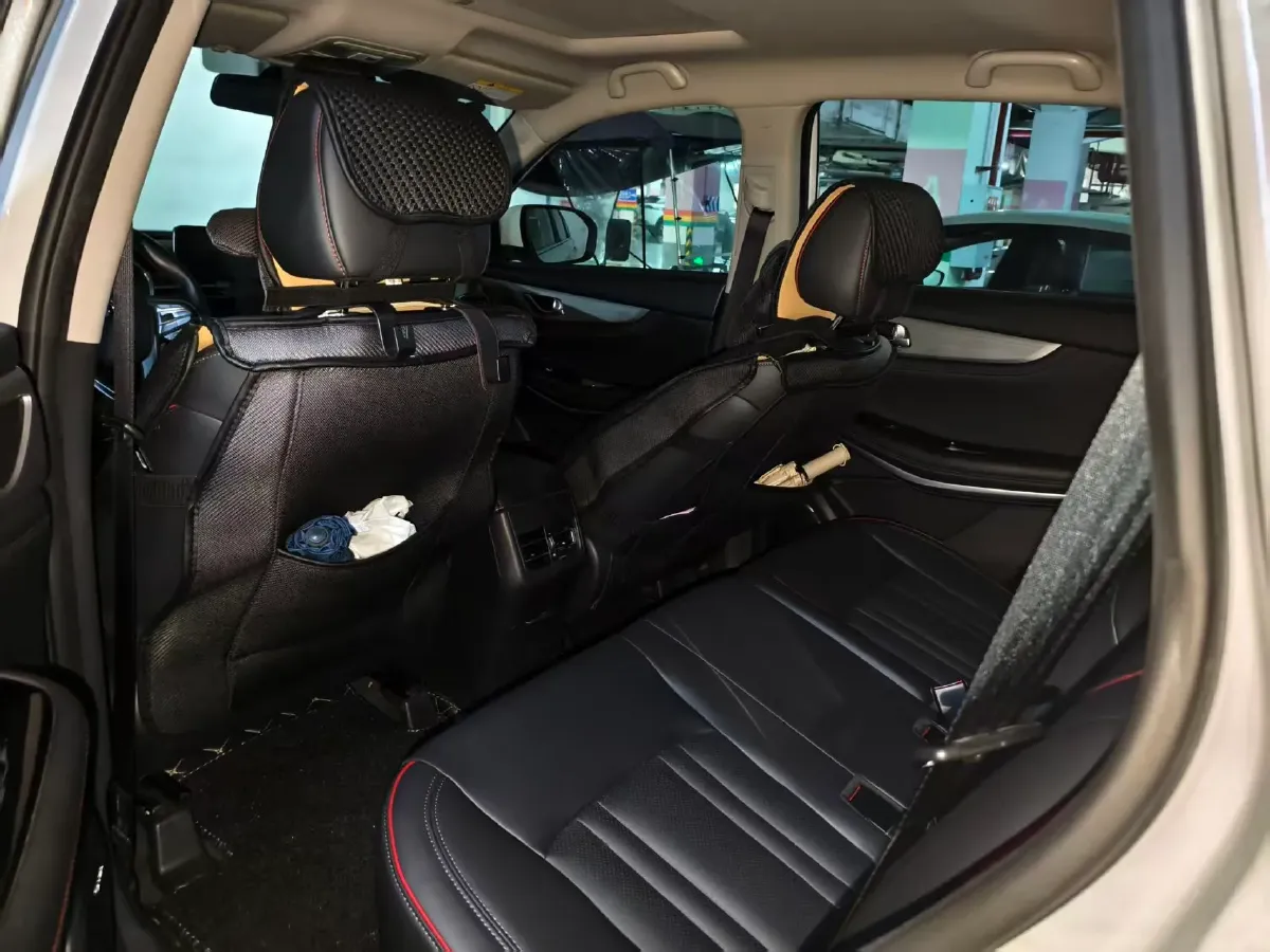 2020 ChangAn CS75 1.5T 156HP L4 PHEV 12.96KWH,autocango,china used car exporter,china ev exporter,chinese used car exporter,chinese used ev exporter