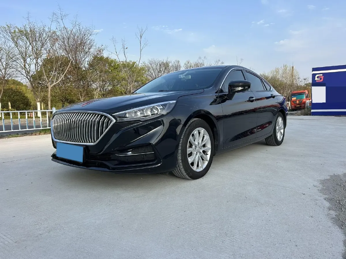 2018 JAC Refine S7 1.5T 174HP L4 6DCT,autocango,china used car exporter,china ev exporter,chinese used car exporter,chinese used ev exporter