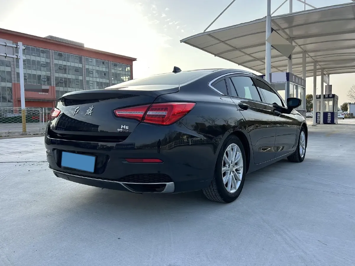 2018 JAC Refine S7 1.5T 174HP L4 6DCT,autocango,china used car exporter,china ev exporter,chinese used car exporter,chinese used ev exporter