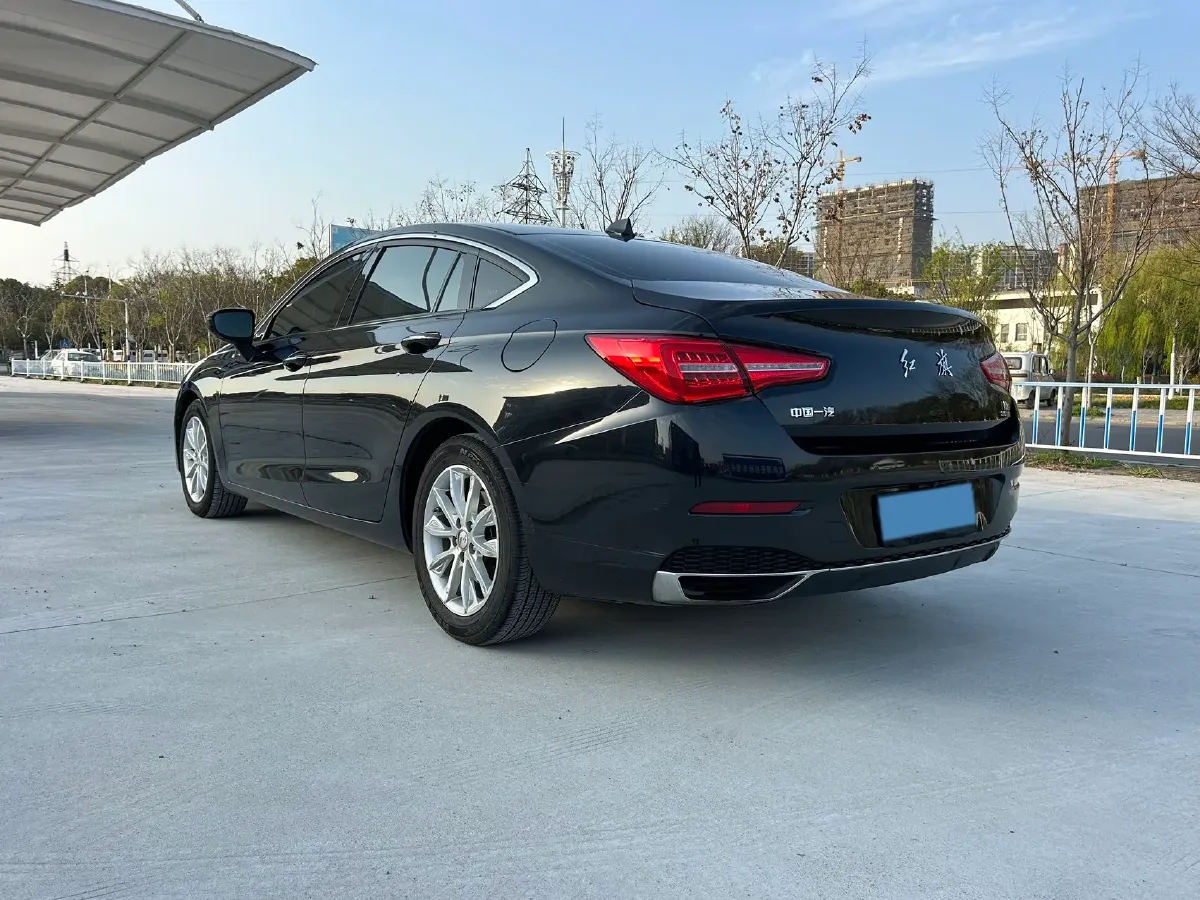 2018 JAC Refine S7 1.5T 174HP L4 6DCT,autocango,china used car exporter,china ev exporter,chinese used car exporter,chinese used ev exporter
