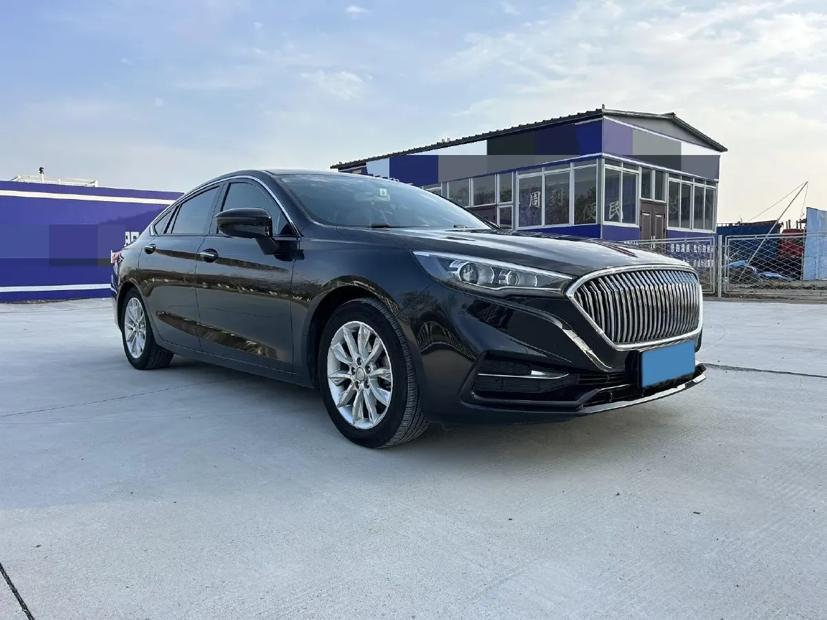 2018 JAC Refine S7 1.5T 174HP L4 6DCT,autocango,china used car exporter,china ev exporter,chinese used car exporter,chinese used ev exporter