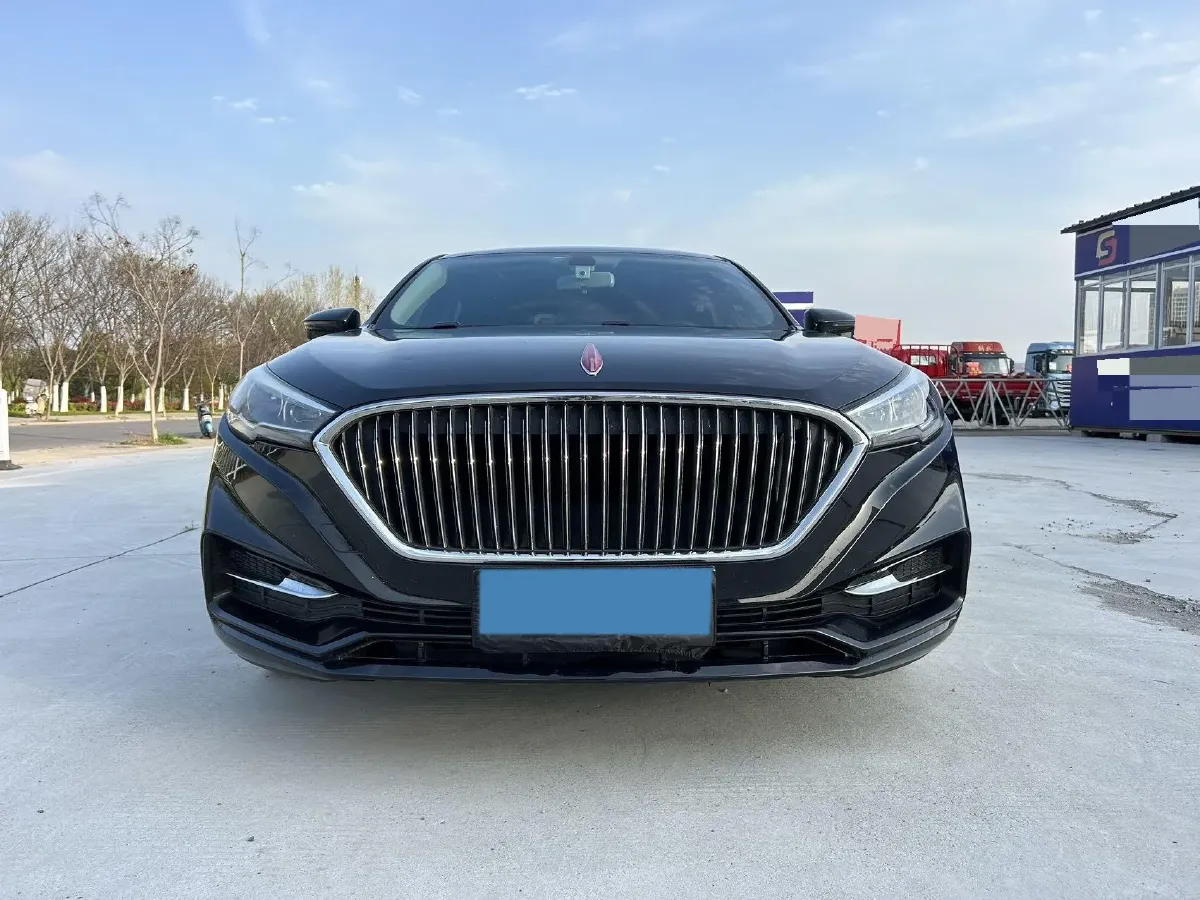 2018 JAC Refine S7 1.5T 174HP L4 6DCT,autocango,china used car exporter,china ev exporter,chinese used car exporter,chinese used ev exporter