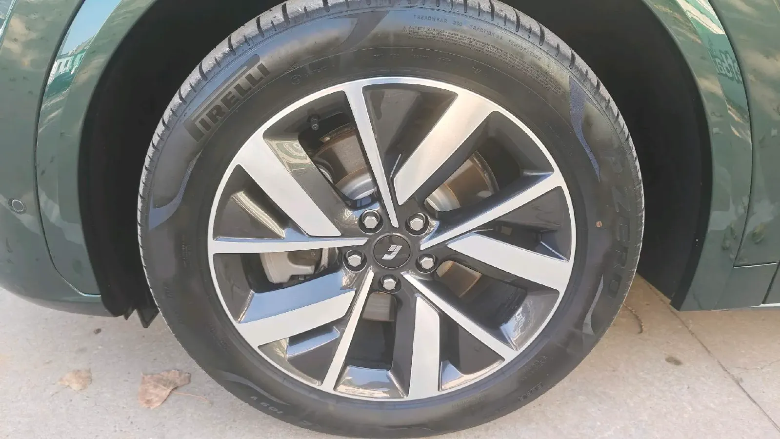 2023 Li L7 Range Extended 154HP REEV 40.9KWH,autocango,china used car exporter,china ev exporter,chinese used car exporter,chinese used ev exporter