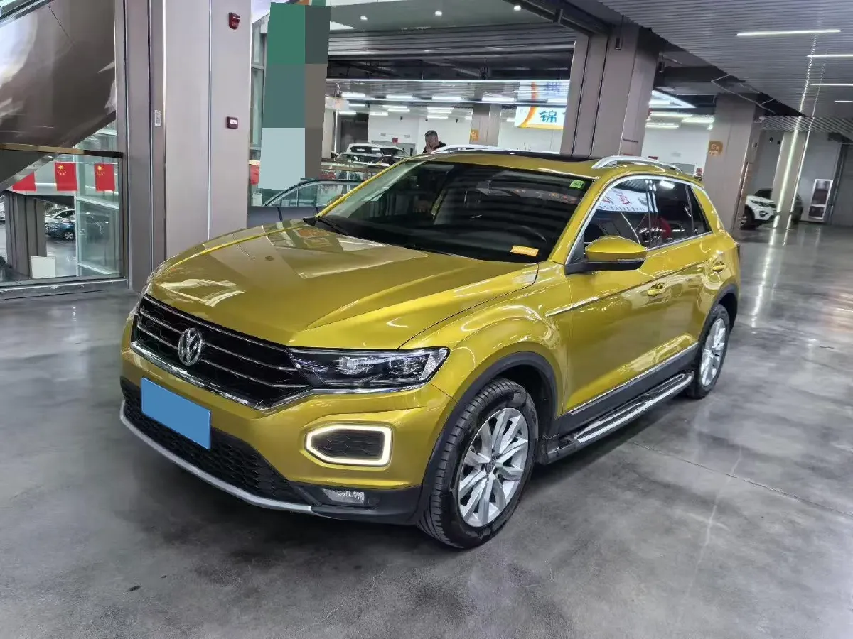 2018 Borgward BX5 1.8T 190HP L4 6AT,autocango,china used car exporter,china ev exporter,chinese used car exporter,chinese used ev exporter
