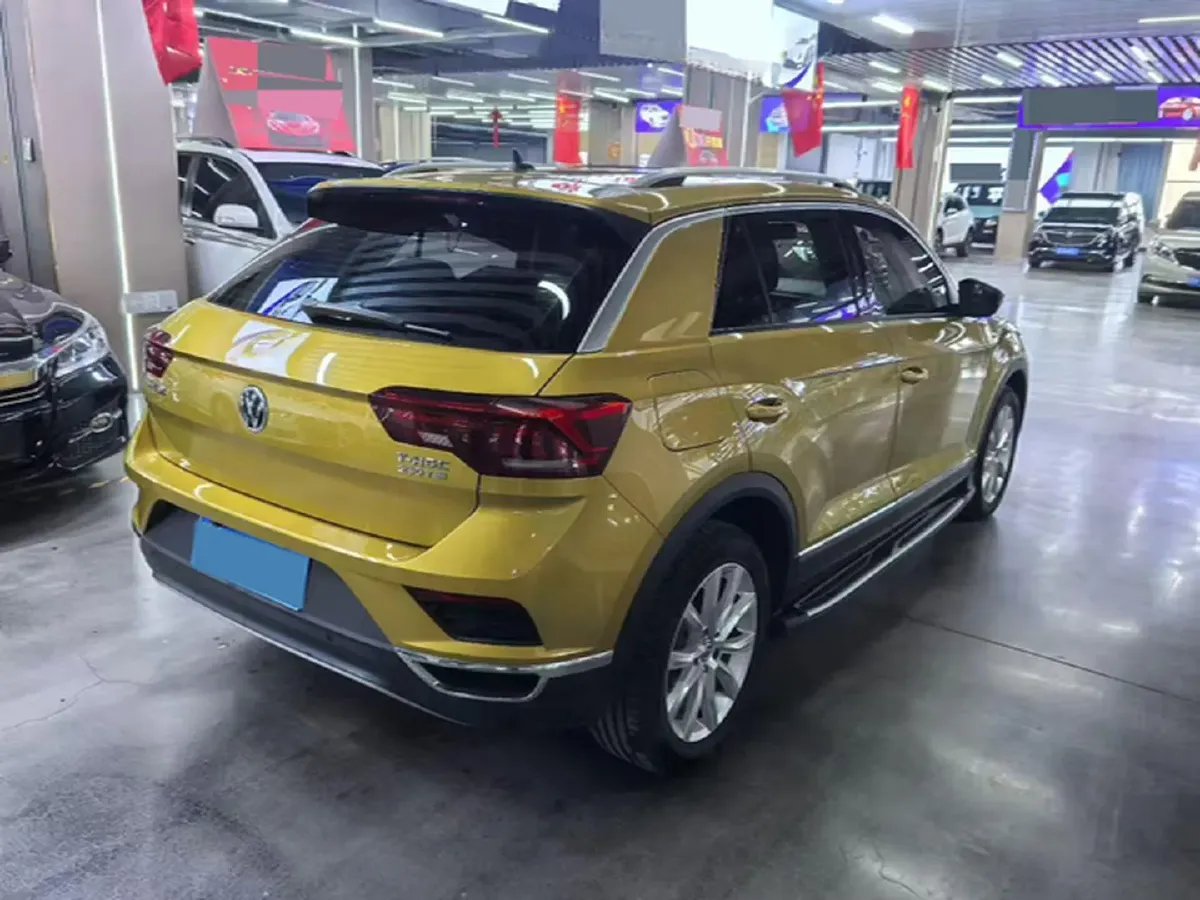 2018 Borgward BX5 1.8T 190HP L4 6AT,autocango,china used car exporter,china ev exporter,chinese used car exporter,chinese used ev exporter