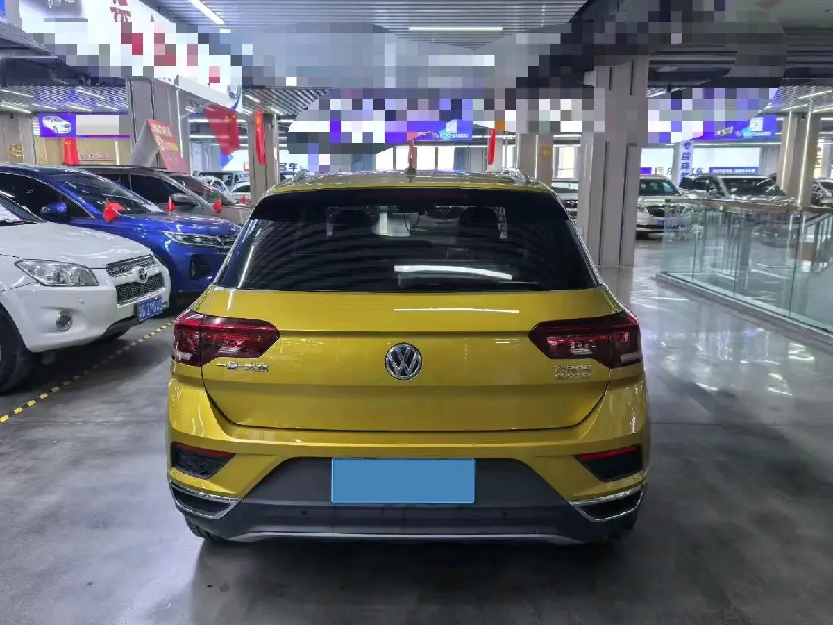 2018 Borgward BX5 1.8T 190HP L4 6AT,autocango,china used car exporter,china ev exporter,chinese used car exporter,chinese used ev exporter