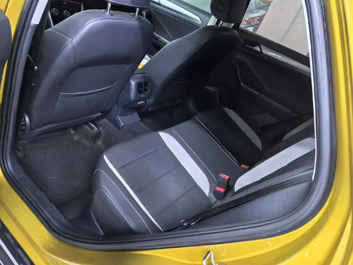 2018 Borgward BX5 1.8T 190HP L4 6AT,autocango,china used car exporter,china ev exporter,chinese used car exporter,chinese used ev exporter