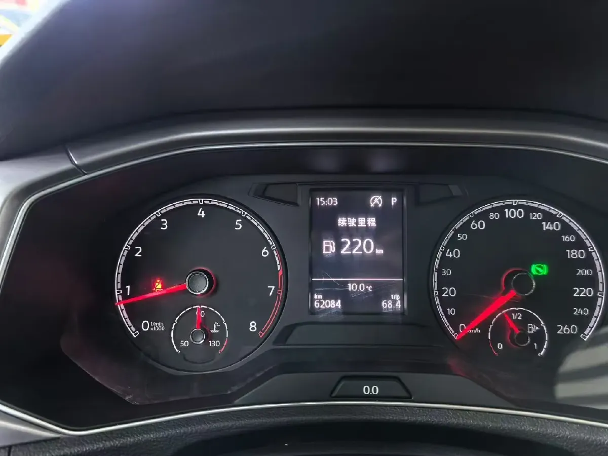 2018 Borgward BX5 1.8T 190HP L4 6AT,autocango,china used car exporter,china ev exporter,chinese used car exporter,chinese used ev exporter