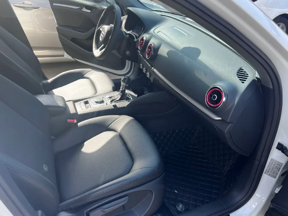 2020 Audi A3 1.4T 150HP L4 7DCT,autocango,china used car exporter,china ev exporter,chinese used car exporter,chinese used ev exporter