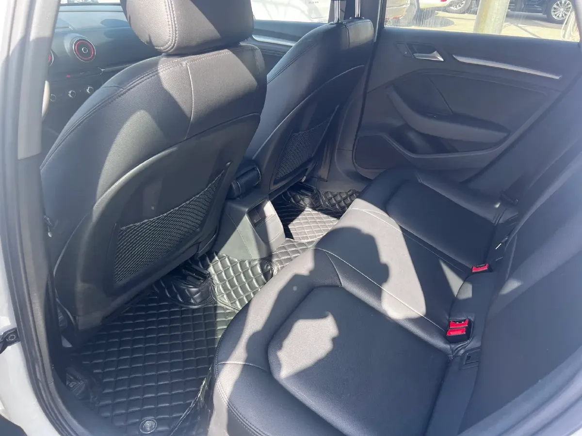 2020 Audi A3 1.4T 150HP L4 7DCT,autocango,china used car exporter,china ev exporter,chinese used car exporter,chinese used ev exporter