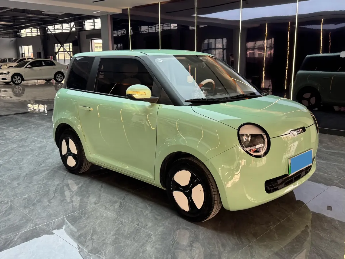 2022 Levdeo Mango BEV 17.28KWH,autocango,china used car exporter,china ev exporter,chinese used car exporter,chinese used ev exporter