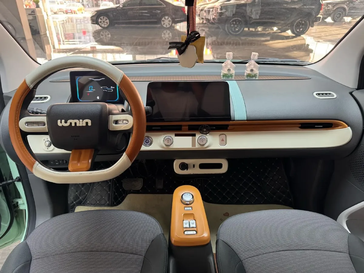 2022 Levdeo Mango BEV 17.28KWH,autocango,china used car exporter,china ev exporter,chinese used car exporter,chinese used ev exporter