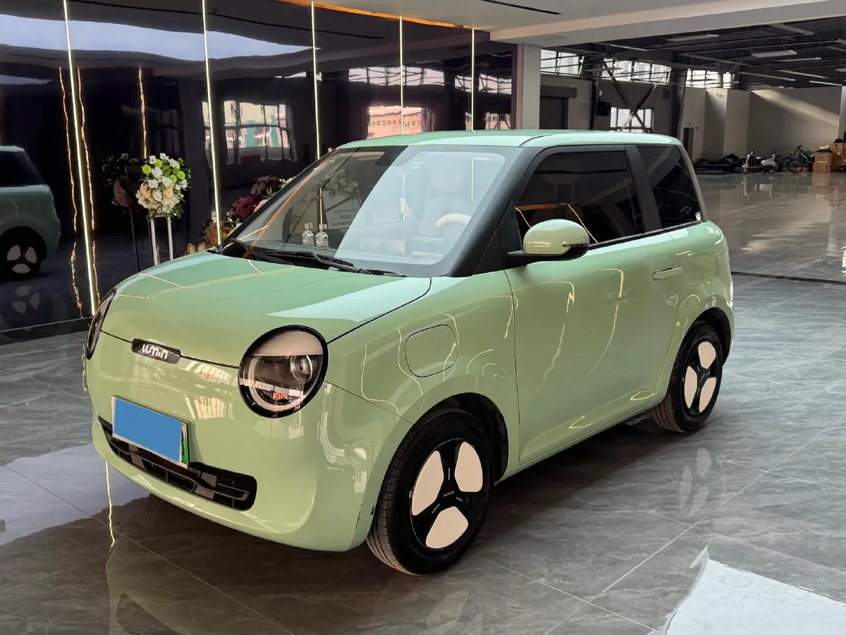 2022 Levdeo Mango BEV 17.28KWH,autocango,china used car exporter,china ev exporter,chinese used car exporter,chinese used ev exporter