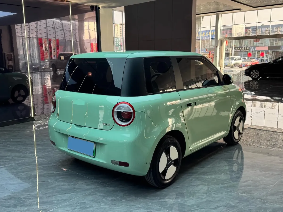 2022 Levdeo Mango BEV 17.28KWH,autocango,china used car exporter,china ev exporter,chinese used car exporter,chinese used ev exporter