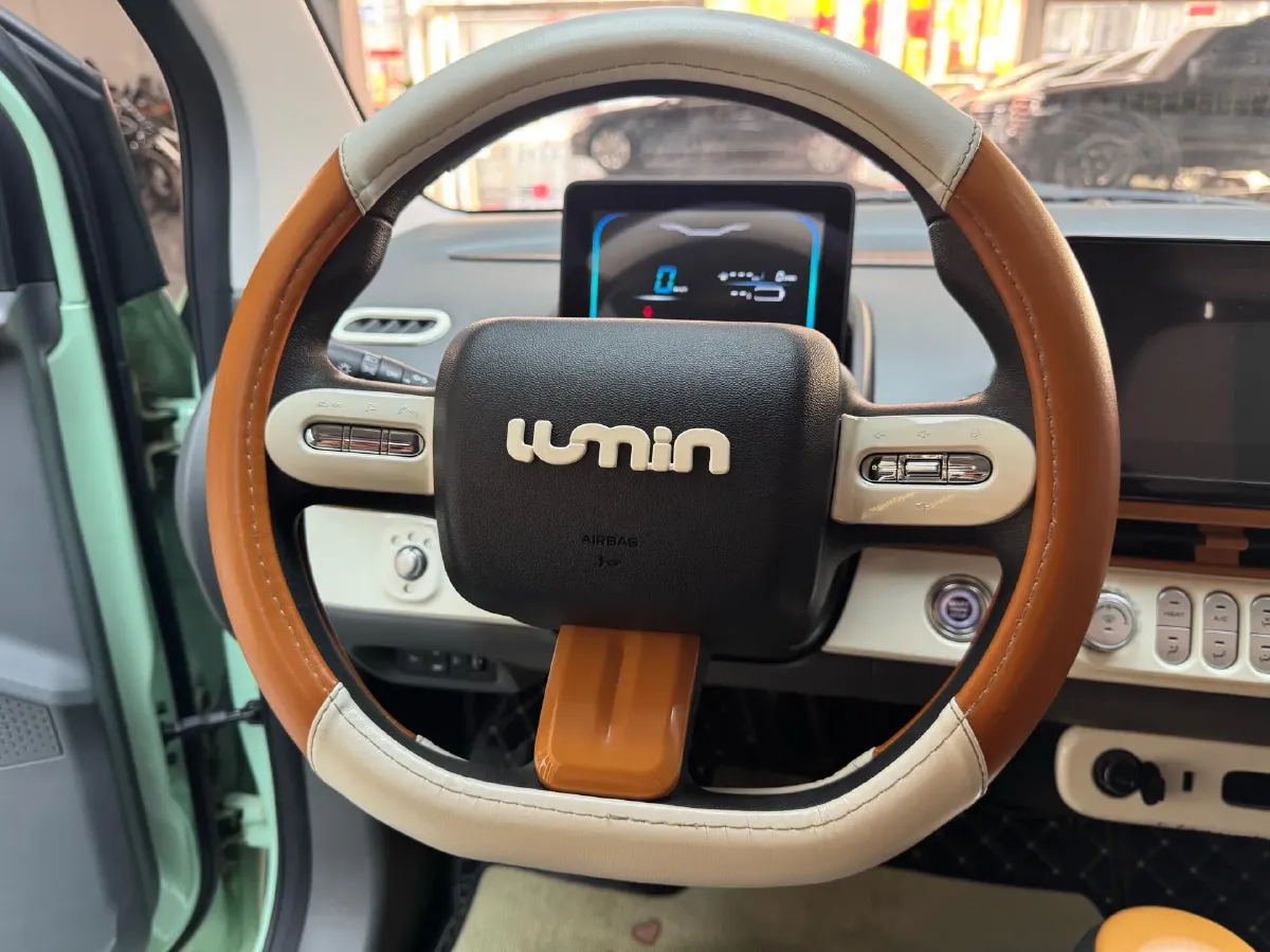 2022 Levdeo Mango BEV 17.28KWH,autocango,china used car exporter,china ev exporter,chinese used car exporter,chinese used ev exporter