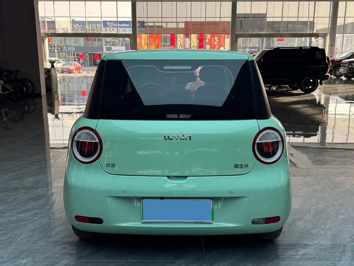 2022 Levdeo Mango BEV 17.28KWH,autocango,china used car exporter,china ev exporter,chinese used car exporter,chinese used ev exporter