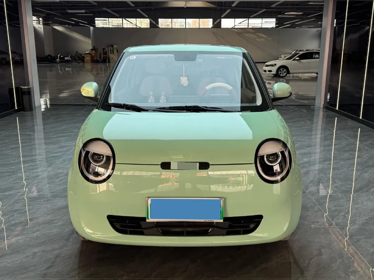 2022 Levdeo Mango BEV 17.28KWH,autocango,china used car exporter,china ev exporter,chinese used car exporter,chinese used ev exporter