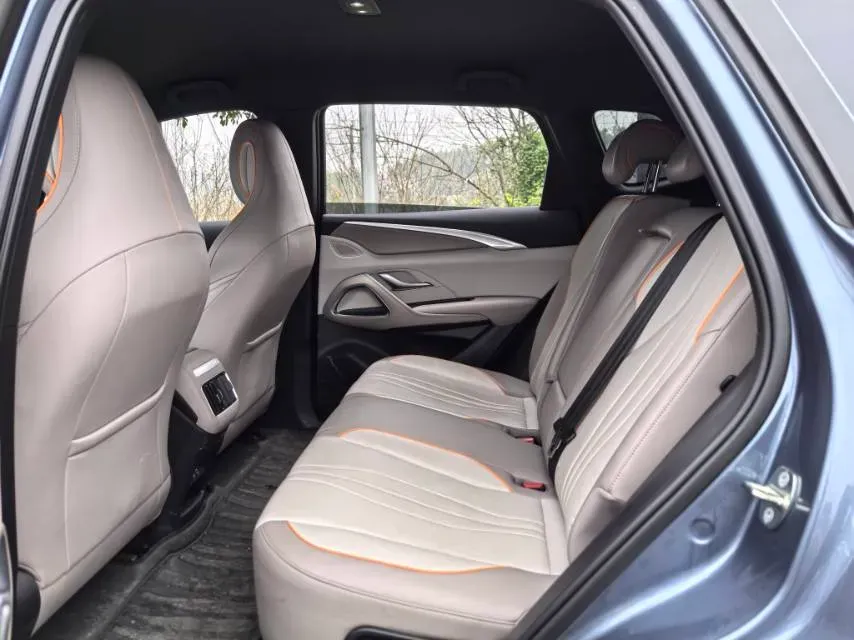 2024 BYD Song Pro 1.5L 110HP L4 E-CVT PHEV 12.9KWH,autocango,china used car exporter,china ev exporter,chinese used car exporter,chinese used ev exporter