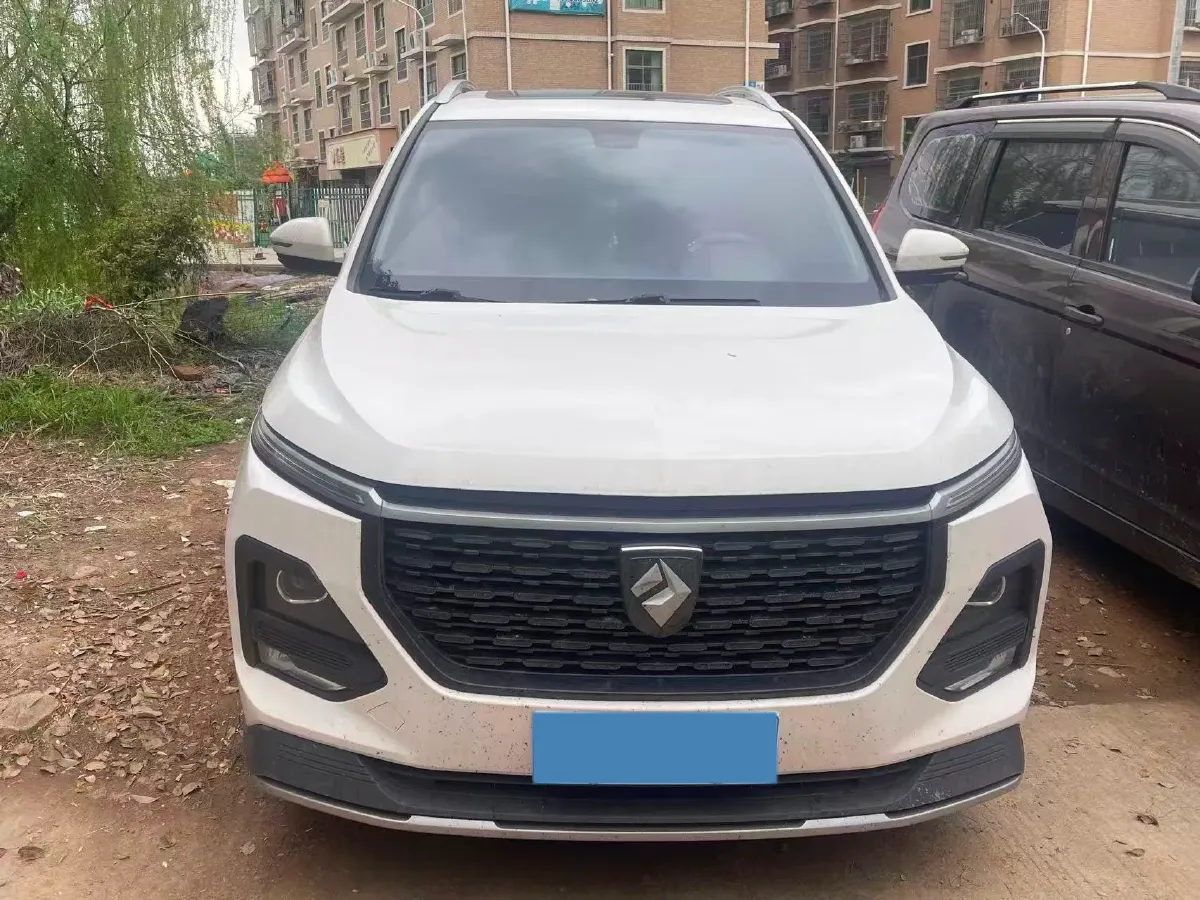 2020 HanTeng X5 1.5T 156HP L4 6AT,autocango,china used car exporter,china ev exporter,chinese used car exporter,chinese used ev exporter