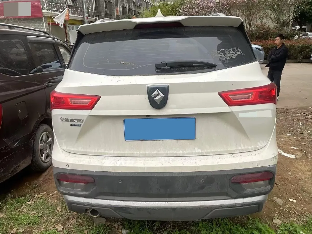 2020 HanTeng X5 1.5T 156HP L4 6AT,autocango,china used car exporter,china ev exporter,chinese used car exporter,chinese used ev exporter