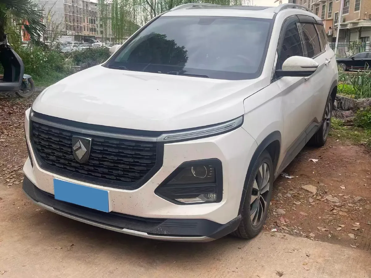 2020 HanTeng X5 1.5T 156HP L4 6AT,autocango,china used car exporter,china ev exporter,chinese used car exporter,chinese used ev exporter