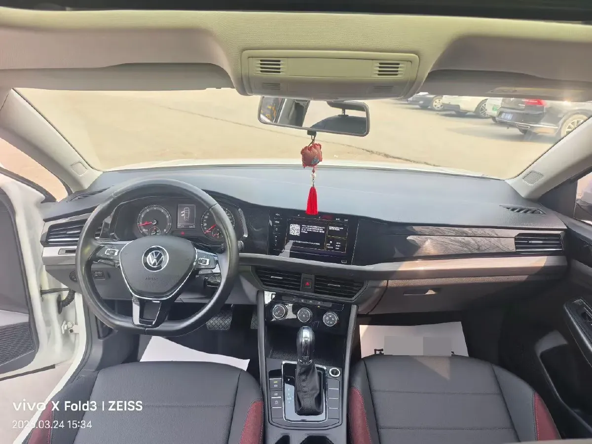 2021 Volkswagen Bora 1.5L 113HP L4 6AT,autocango,china used car exporter,china ev exporter,chinese used car exporter,chinese used ev exporter