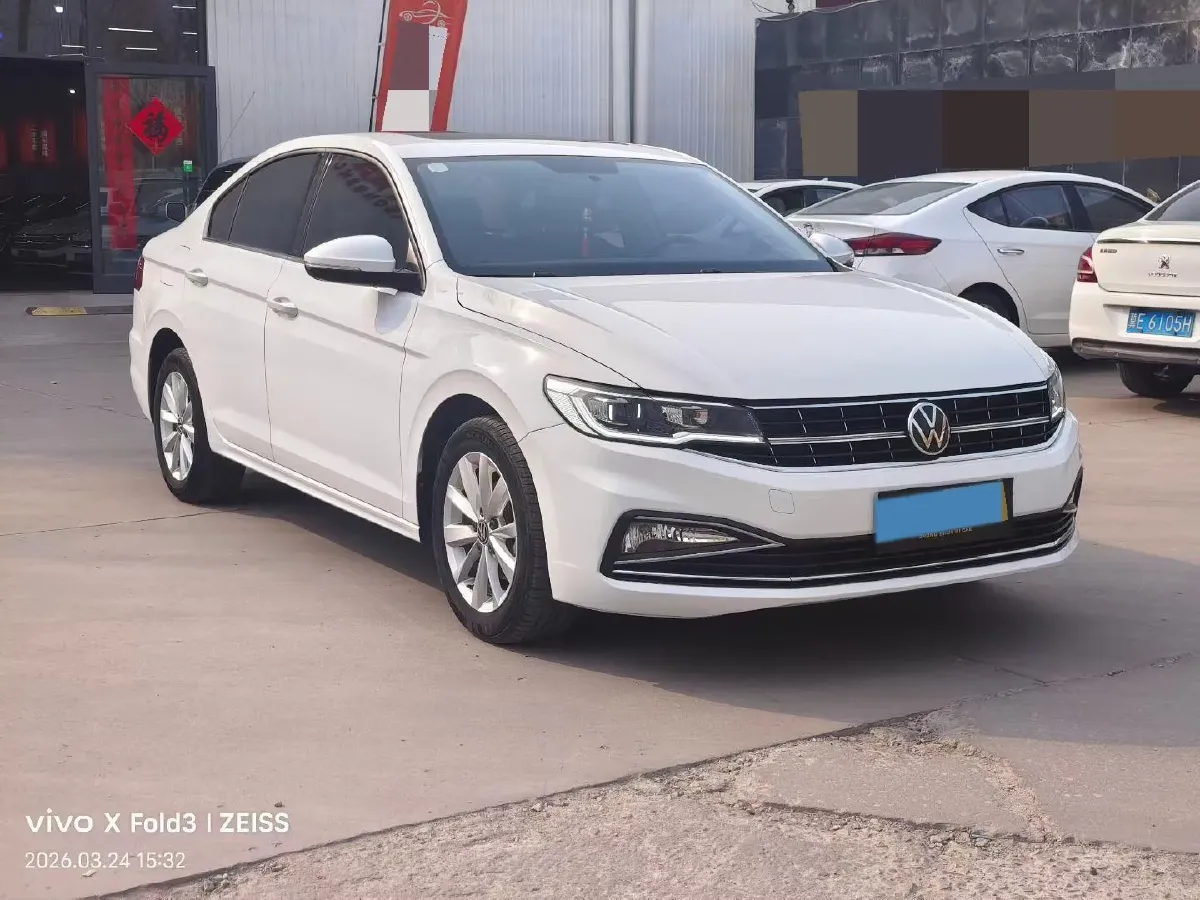 2021 Volkswagen Bora 1.5L 113HP L4 6AT,autocango,china used car exporter,china ev exporter,chinese used car exporter,chinese used ev exporter
