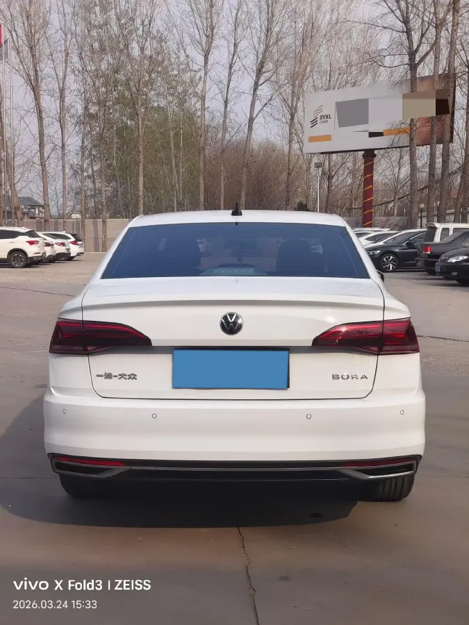 2021 Volkswagen Bora 1.5L 113HP L4 6AT,autocango,china used car exporter,china ev exporter,chinese used car exporter,chinese used ev exporter