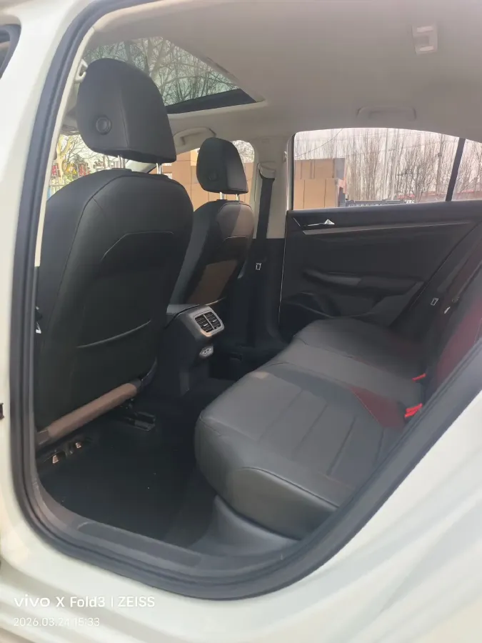 2021 Volkswagen Bora 1.5L 113HP L4 6AT,autocango,china used car exporter,china ev exporter,chinese used car exporter,chinese used ev exporter