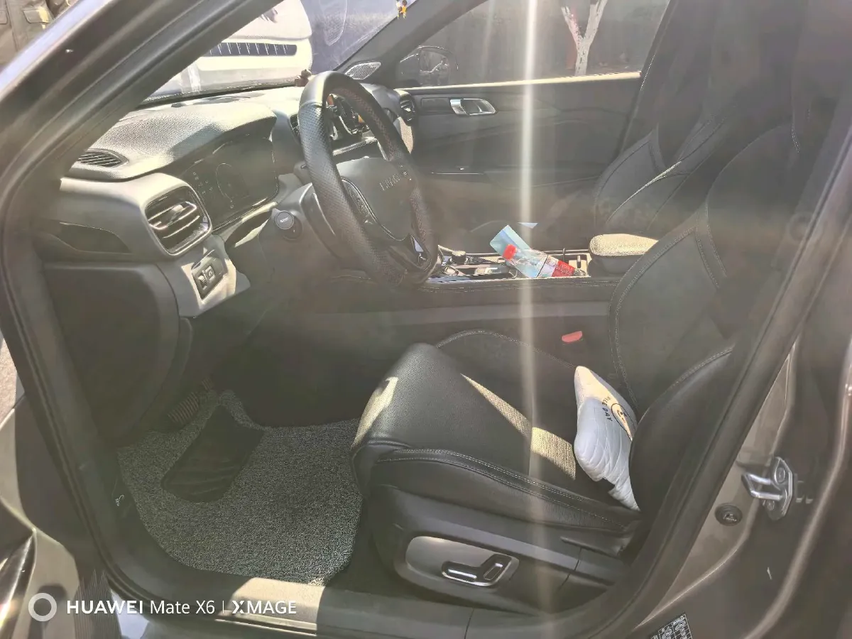 2021 LYNK&CO 03 1.5T 180HP L3 7DCT,autocango,china used car exporter,china ev exporter,chinese used car exporter,chinese used ev exporter