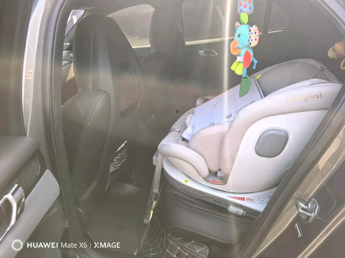 2021 LYNK&CO 03 1.5T 180HP L3 7DCT,autocango,china used car exporter,china ev exporter,chinese used car exporter,chinese used ev exporter