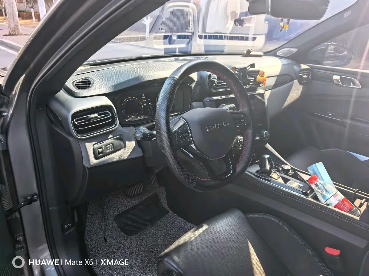 2021 LYNK&CO 03 1.5T 180HP L3 7DCT,autocango,china used car exporter,china ev exporter,chinese used car exporter,chinese used ev exporter