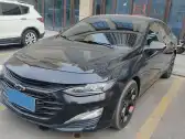 2021 CHEVROLET MALIBU XL,autocango,china used car exporter,china ev exporter,chinese used car exporter,chinese used ev exporter