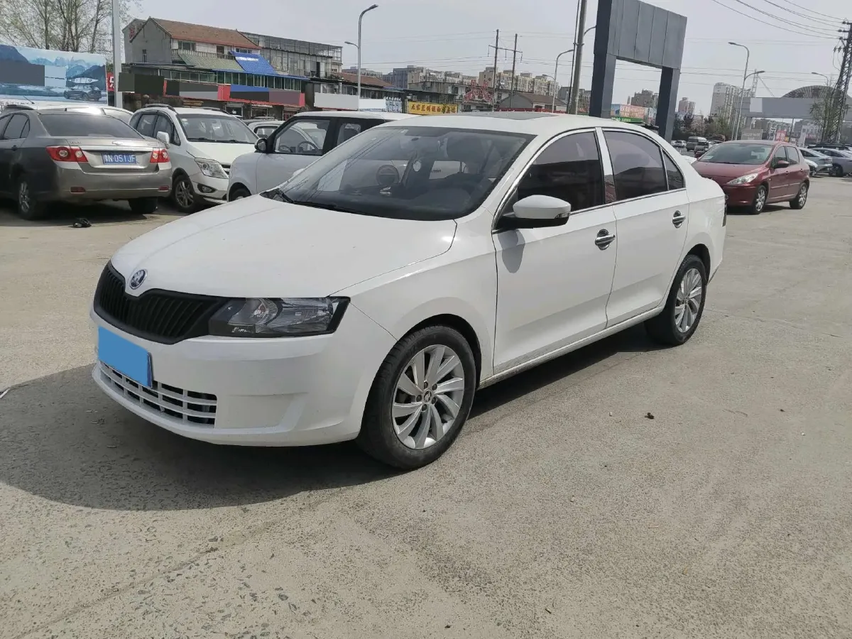 2019 SWM G01 1.5T 156HP L4 6AT,autocango,china used car exporter,china ev exporter,chinese used car exporter,chinese used ev exporter