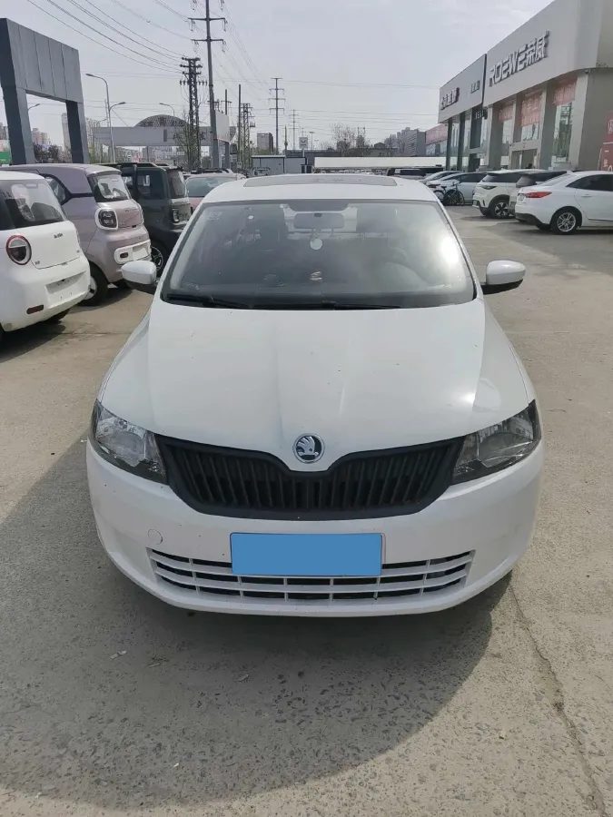 2019 SWM G01 1.5T 156HP L4 6AT,autocango,china used car exporter,china ev exporter,chinese used car exporter,chinese used ev exporter
