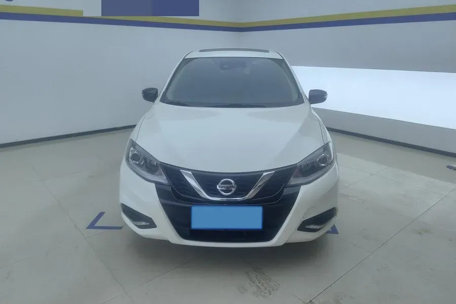 2024 Nissan Tiida 1.6L 122HP L4 CVT,autocango,china used car exporter,china ev exporter,chinese used car exporter,chinese used ev exporter