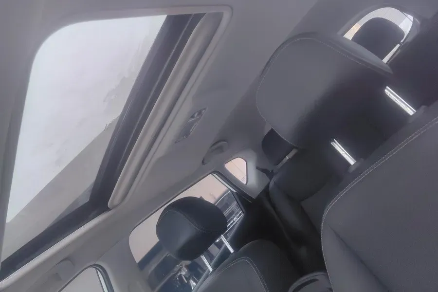 2024 Nissan Tiida 1.6L 122HP L4 CVT,autocango,china used car exporter,china ev exporter,chinese used car exporter,chinese used ev exporter