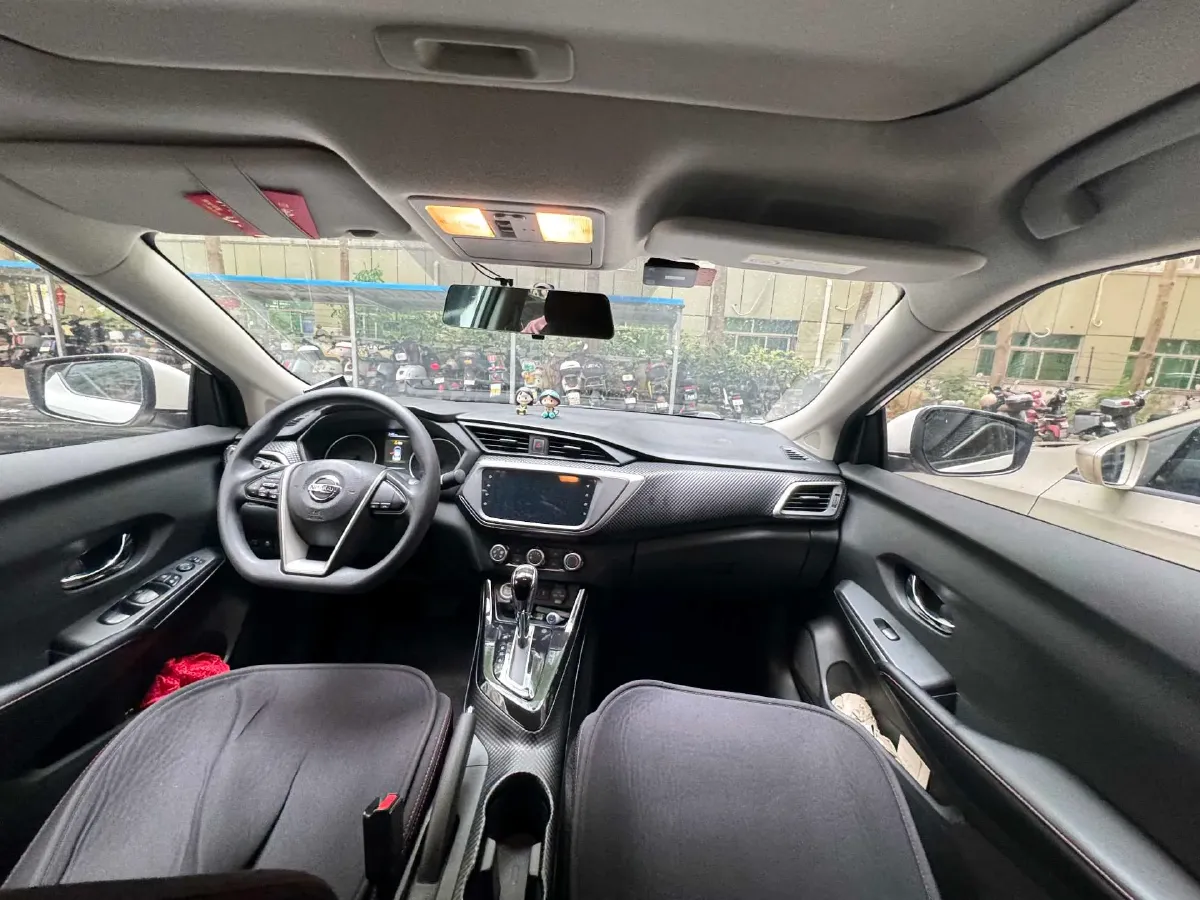 2020 Nissan Bluebird 1.6L 126HP L4 CVT,autocango,china used car exporter,china ev exporter,chinese used car exporter,chinese used ev exporter