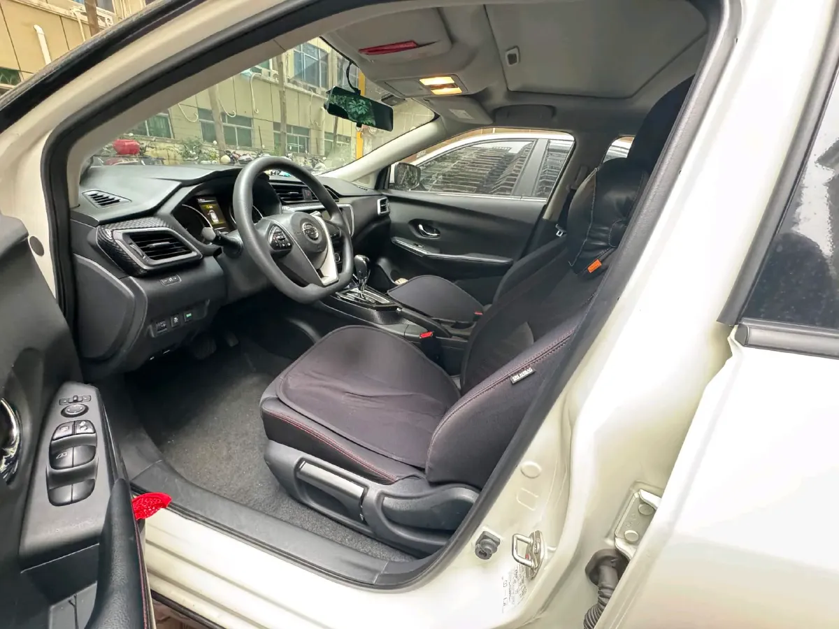 2020 Nissan Bluebird 1.6L 126HP L4 CVT,autocango,china used car exporter,china ev exporter,chinese used car exporter,chinese used ev exporter