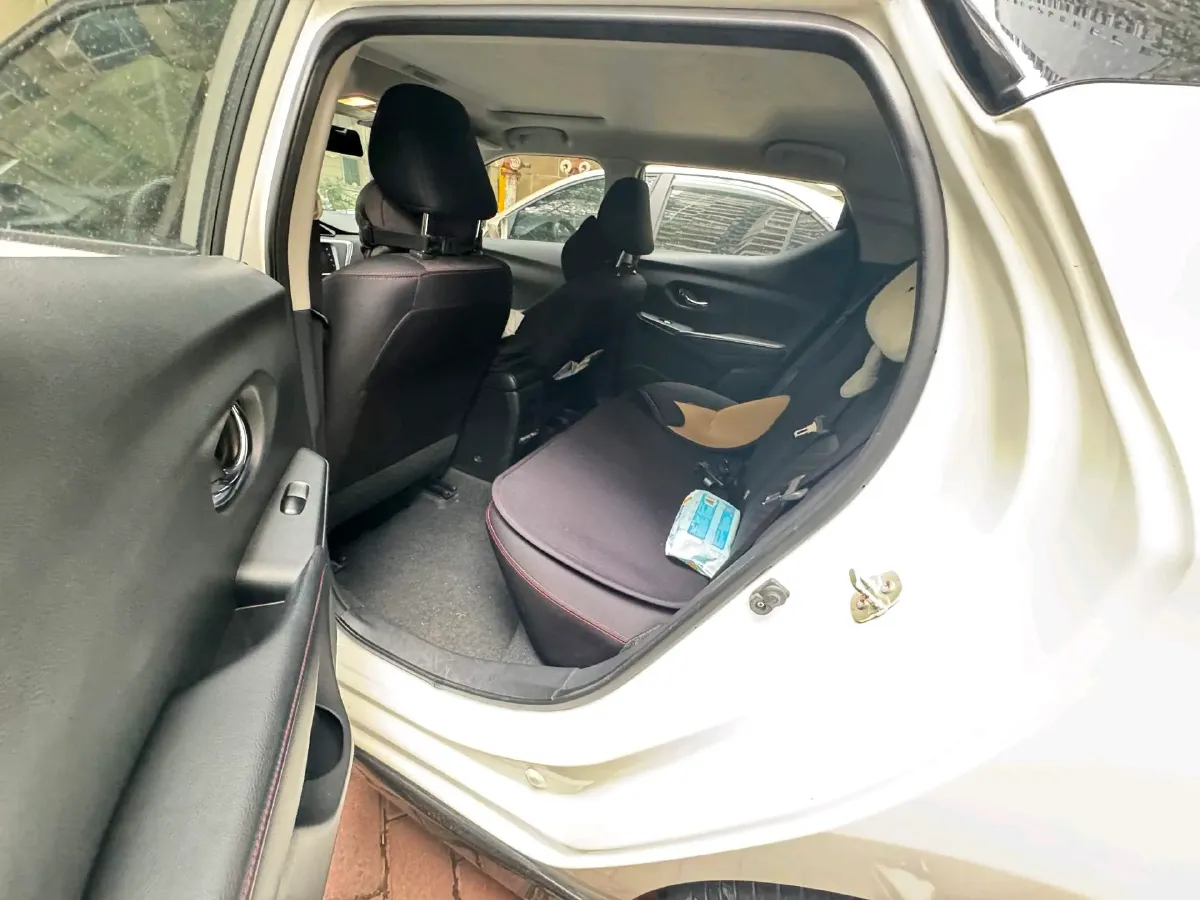 2020 Nissan Bluebird 1.6L 126HP L4 CVT,autocango,china used car exporter,china ev exporter,chinese used car exporter,chinese used ev exporter