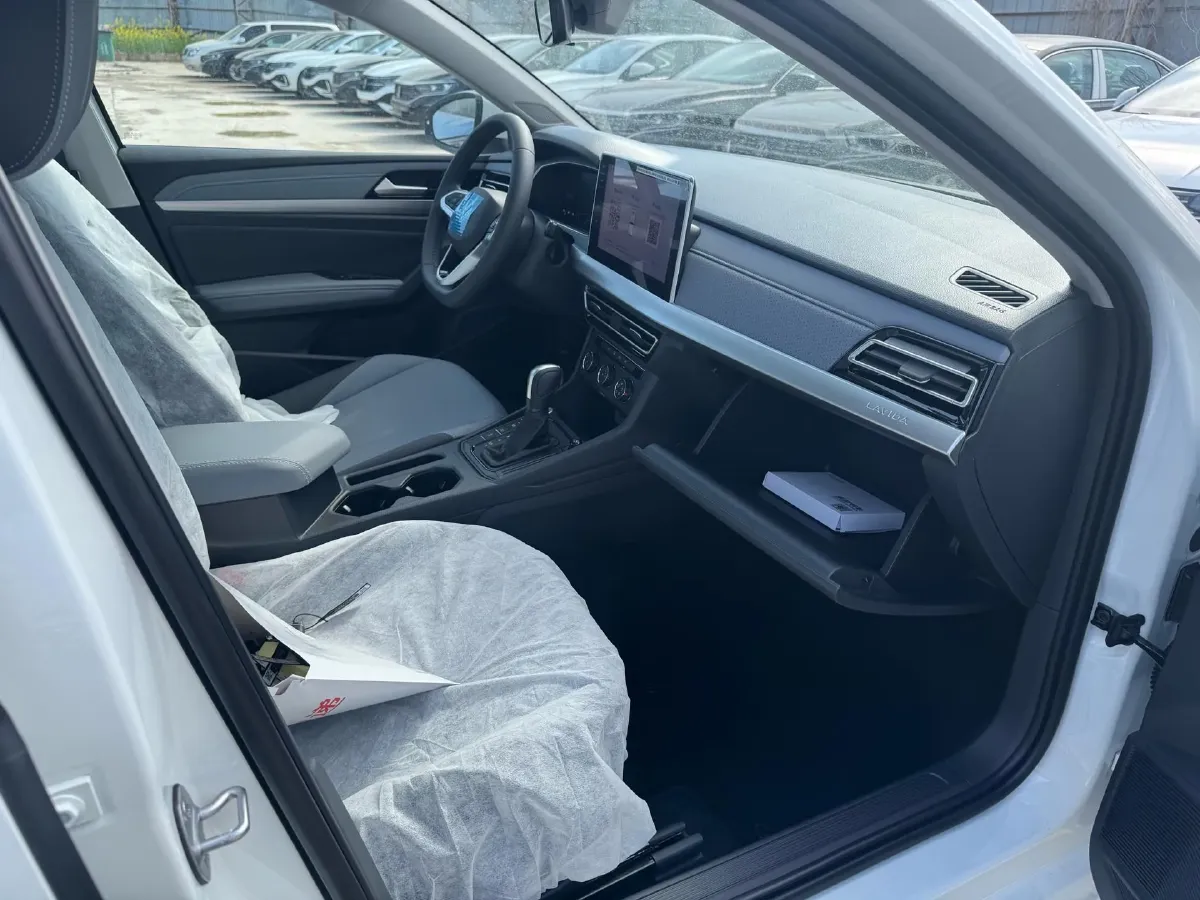 2026 Volkswagen Lavida 1.5L 110HP L4 6AT,autocango,china used car exporter,china ev exporter,chinese used car exporter,chinese used ev exporter