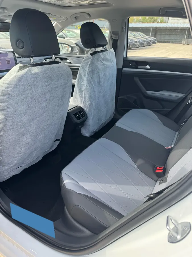 2026 Volkswagen Lavida 1.5L 110HP L4 6AT,autocango,china used car exporter,china ev exporter,chinese used car exporter,chinese used ev exporter