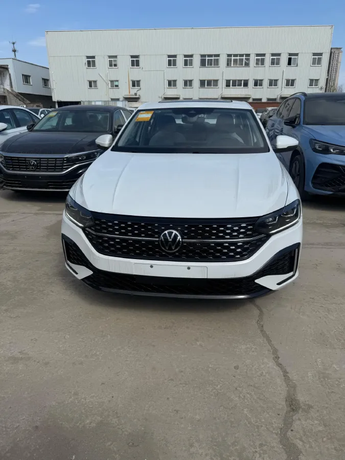 2026 Volkswagen Lavida 1.5L 110HP L4 6AT,autocango,china used car exporter,china ev exporter,chinese used car exporter,chinese used ev exporter