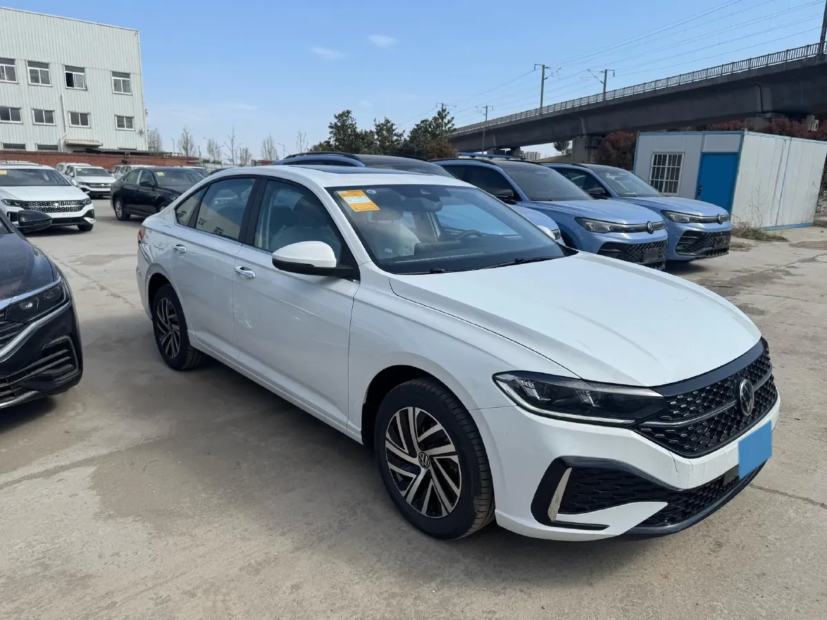 2026 Volkswagen Lavida 1.5L 110HP L4 6AT,autocango,china used car exporter,china ev exporter,chinese used car exporter,chinese used ev exporter