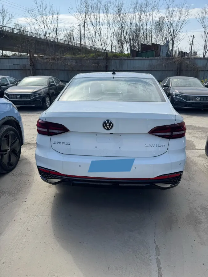 2026 Volkswagen Lavida 1.5L 110HP L4 6AT,autocango,china used car exporter,china ev exporter,chinese used car exporter,chinese used ev exporter