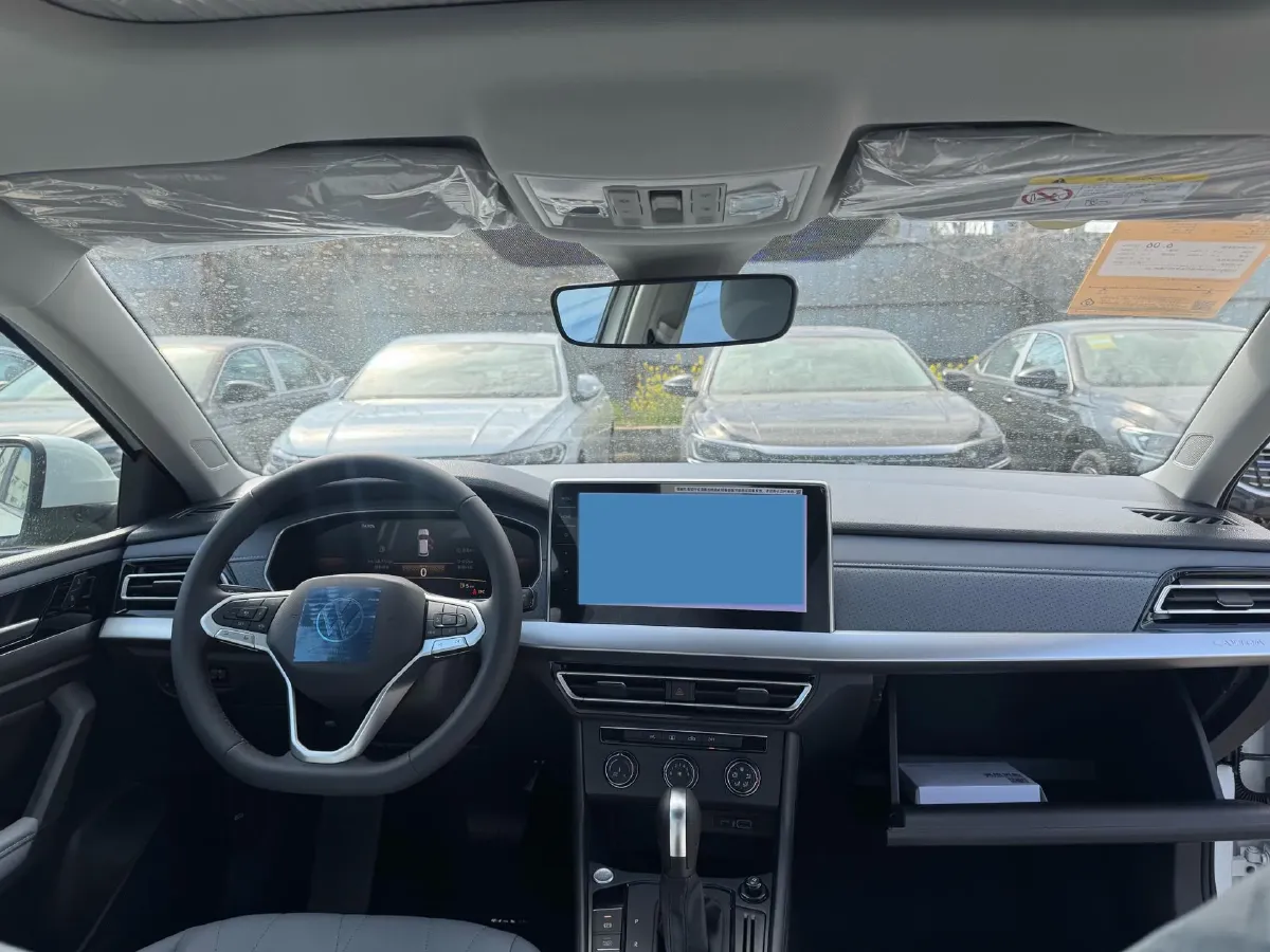 2026 Volkswagen Lavida 1.5L 110HP L4 6AT,autocango,china used car exporter,china ev exporter,chinese used car exporter,chinese used ev exporter